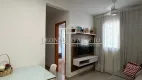 Foto 2 de Apartamento com 2 Quartos à venda, 47m² em Colina de Laranjeiras, Serra