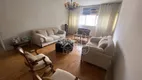 Foto 23 de Apartamento com 4 Quartos à venda, 190m² em Icaraí, Niterói