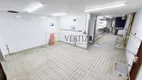 Foto 21 de Ponto Comercial à venda, 430m² em Vila Olímpia, São Paulo