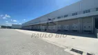 Foto 47 de Galpão/Depósito/Armazém para alugar, 26187m² em Chacaras Maristela, Franco da Rocha