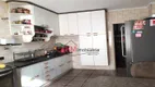 Foto 25 de Apartamento com 2 Quartos à venda, 83m² em Móoca, São Paulo