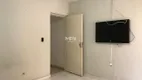 Foto 11 de Casa com 3 Quartos à venda, 90m² em Nova América, Piracicaba