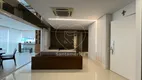 Foto 3 de Apartamento com 3 Quartos para alugar, 183m² em Santa Rosa, Londrina