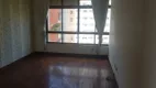 Foto 6 de Apartamento com 4 Quartos à venda, 234m² em Graça, Salvador