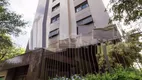 Foto 18 de Apartamento com 3 Quartos à venda, 257m² em Bela Vista, Porto Alegre