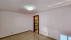 Foto 19 de Apartamento com 3 Quartos à venda, 110m² em Bom Pastor, Divinópolis