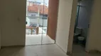 Foto 5 de Sobrado com 2 Quartos à venda, 75m² em Centro, Balneário Piçarras