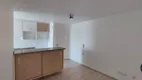 Foto 3 de Apartamento com 3 Quartos à venda, 70m² em Vila Ema, São José dos Campos