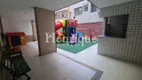 Foto 27 de Apartamento com 4 Quartos à venda, 140m² em Flamengo, Rio de Janeiro