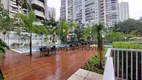 Foto 28 de Apartamento com 2 Quartos para alugar, 79m² em Panamby, São Paulo