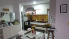 Foto 12 de Apartamento com 3 Quartos à venda, 60m² em Torre, Recife