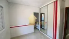 Foto 16 de Casa com 3 Quartos para alugar, 250m² em Condomínio Belvedere, Cuiabá