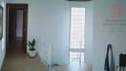 Foto 32 de Sobrado com 3 Quartos à venda, 250m² em Vila Ré, São Paulo