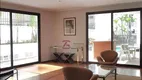 Foto 35 de Apartamento com 4 Quartos à venda, 298m² em Perdizes, São Paulo