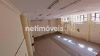 Foto 8 de Prédio Comercial para alugar, 1700m² em Eldorado, Contagem