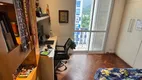 Foto 19 de Apartamento com 3 Quartos à venda, 173m² em Lagoa, Rio de Janeiro