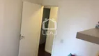 Foto 9 de Apartamento com 3 Quartos à venda, 67m² em Vila Suzana, São Paulo