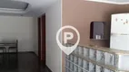 Foto 9 de Apartamento com 3 Quartos para venda ou aluguel, 166m² em Vila Valparaiso, Santo André