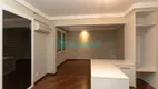 Foto 14 de Apartamento com 3 Quartos à venda, 291m² em Zona 04, Maringá