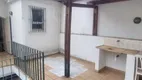 Foto 28 de Sobrado com 3 Quartos à venda, 124m² em Vila Pauliceia, São Paulo