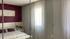 Foto 24 de Apartamento com 3 Quartos à venda, 87m² em Tatuapé, São Paulo