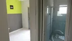 Foto 40 de Casa de Condomínio com 4 Quartos à venda, 180m² em Vila Prudente, São Paulo