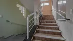 Foto 2 de Sala Comercial para alugar, 16m² em Jardim, Santo André