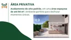 Foto 14 de Apartamento com 3 Quartos à venda, 72m² em Tirol, Belo Horizonte