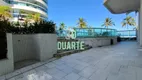 Foto 5 de Apartamento com 5 Quartos à venda, 658m² em Riviera de São Lourenço, Bertioga