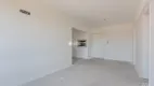 Foto 5 de Apartamento com 2 Quartos à venda, 69m² em Cristo Redentor, Porto Alegre