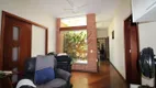 Foto 32 de Casa com 4 Quartos à venda, 590m² em Jardim Paulistano, São Paulo