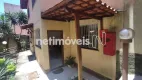 Foto 27 de Apartamento com 2 Quartos à venda, 50m² em Santa Terezinha, Belo Horizonte