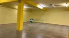 Foto 14 de Ponto Comercial para alugar, 713m² em Centro, Vinhedo