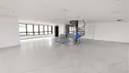 Foto 8 de Sala Comercial para venda ou aluguel, 303m² em Moema, São Paulo