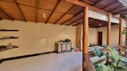 Foto 12 de Casa com 2 Quartos à venda, 150m² em São Lourenço, Curitiba