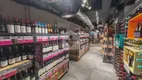 Foto 16 de Ponto Comercial à venda, 155m² em Leblon, Rio de Janeiro