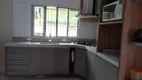 Foto 12 de Casa com 3 Quartos à venda, 163m² em Itajubá, Barra Velha