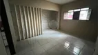 Foto 2 de Casa com 4 Quartos à venda, 260m² em Treze de Maio, João Pessoa