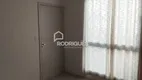 Foto 6 de Apartamento com 2 Quartos à venda, 63m² em Rio dos Sinos, São Leopoldo