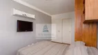 Foto 19 de Apartamento com 3 Quartos à venda, 200m² em Ipiranga, São Paulo