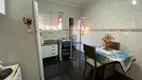 Foto 25 de Apartamento com 2 Quartos à venda, 80m² em Aparecida, Santos