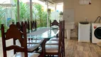Foto 19 de Casa com 3 Quartos à venda, 400m² em Riacho Fundo I, Brasília