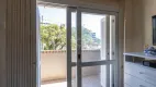 Foto 31 de Casa com 3 Quartos à venda, 162m² em Tristeza, Porto Alegre