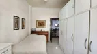 Foto 14 de Apartamento com 2 Quartos à venda, 75m² em Copacabana, Rio de Janeiro