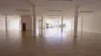 Foto 16 de Sala Comercial para alugar, 811m² em Centro, Santa Cruz do Sul