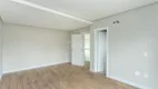 Foto 26 de Casa de Condomínio com 4 Quartos à venda, 349m² em Alphaville, Porto Alegre