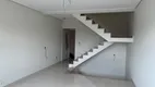 Foto 2 de Sobrado com 3 Quartos à venda, 170m² em Pirituba, São Paulo