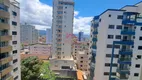 Foto 5 de Apartamento com 1 Quarto à venda, 52m² em Aviação, Praia Grande