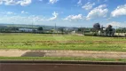 Foto 2 de Lote/Terreno à venda, 1514m² em Parque Tecnologico Damha II Sao Carlos, São Carlos