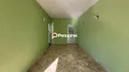 Foto 3 de Casa com 2 Quartos à venda, 138m² em Jardim Santa Luíza, Limeira